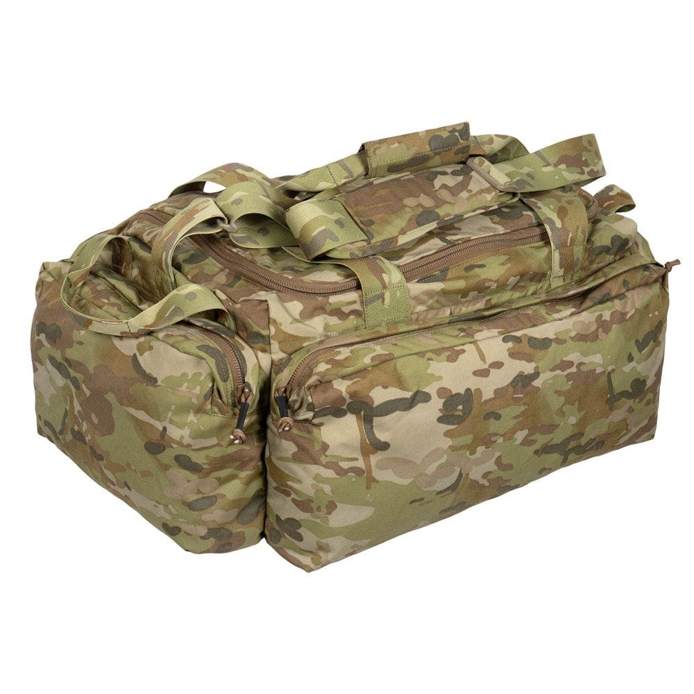 Platatac De Dive/Echelon Bag V2 - Medium