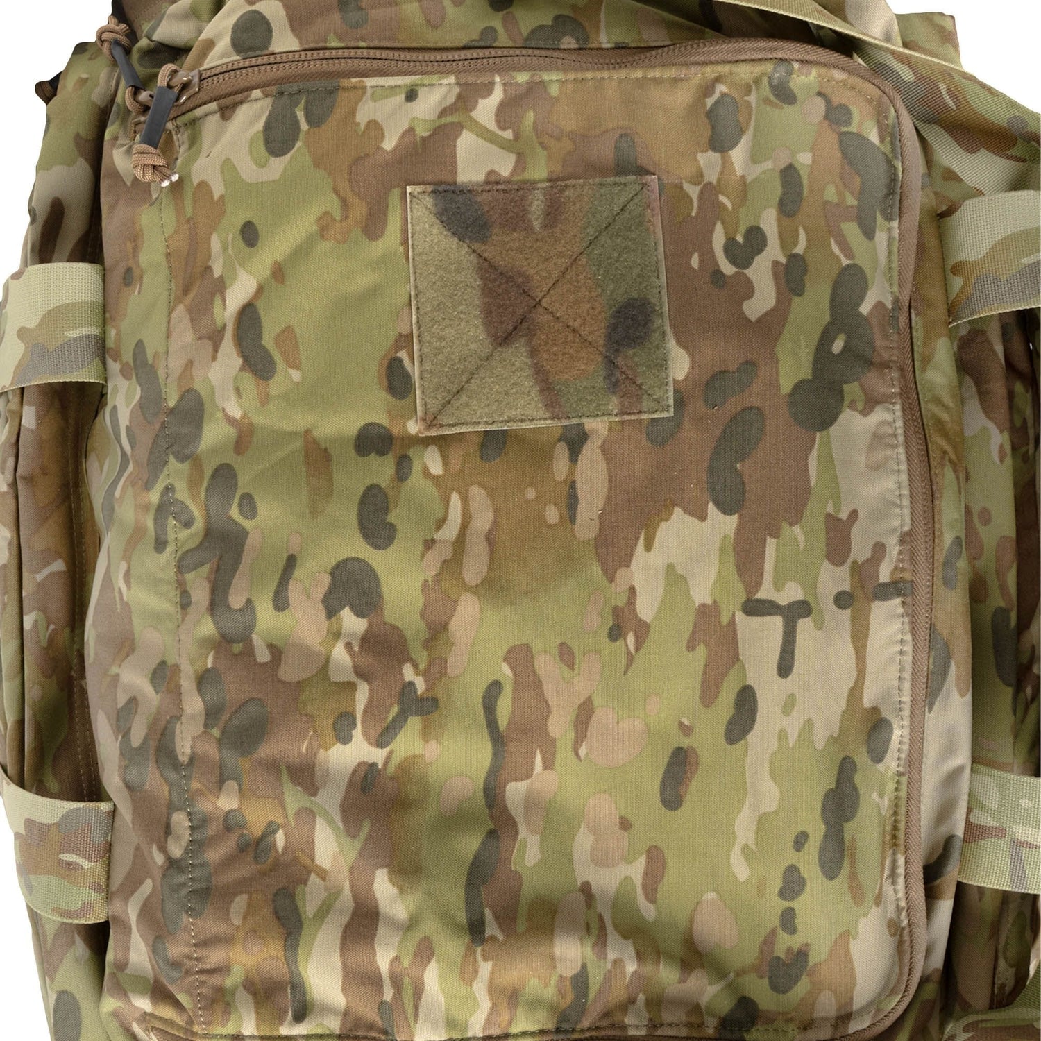 Platatac De Dive/Echelon Bag V2 - Medium