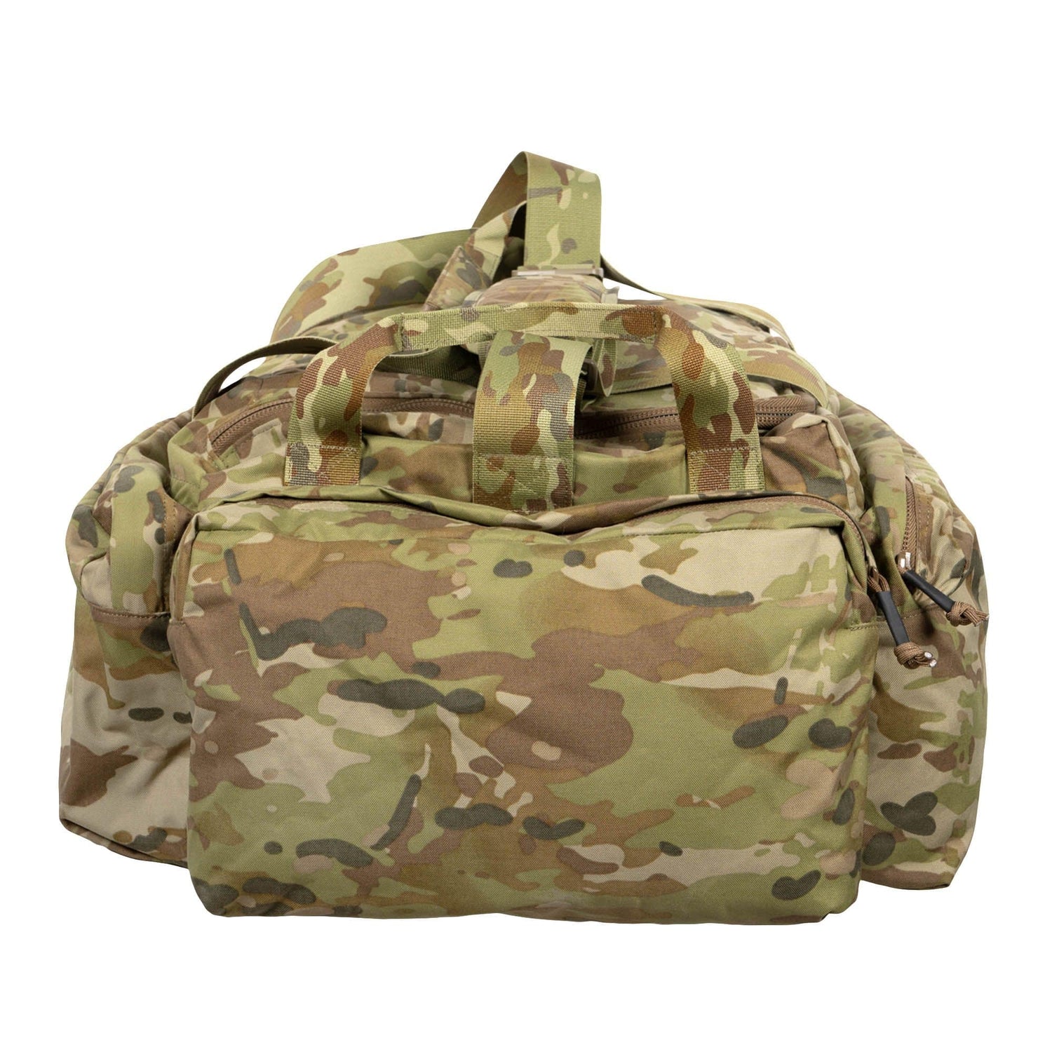Platatac De Dive/Echelon Bag V2 - Medium