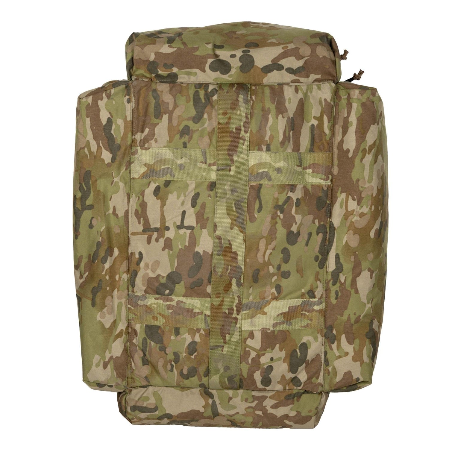 Platatac De Dive/Echelon Bag V2 - Medium