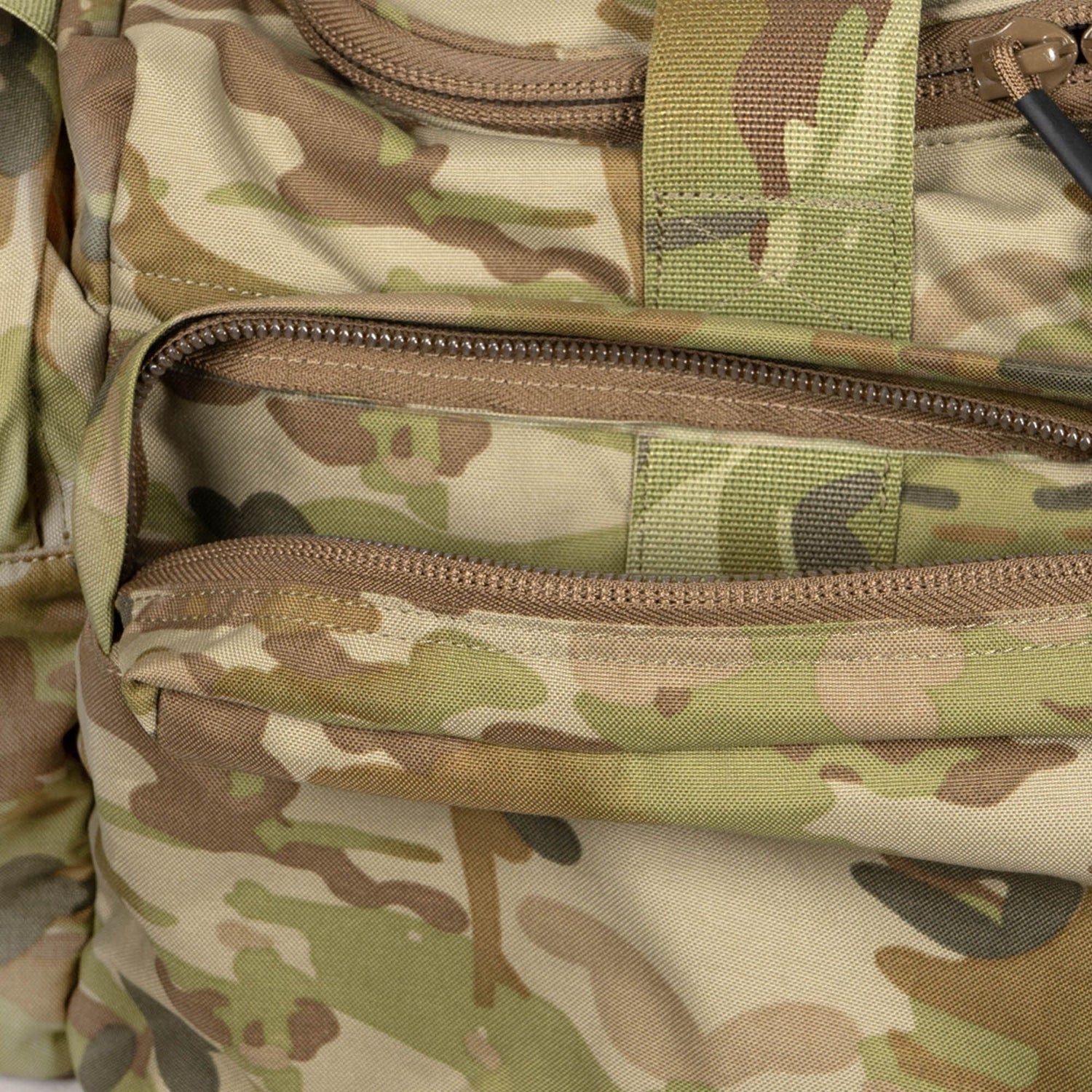 Platatac De Dive/Echelon Bag V2 - Medium