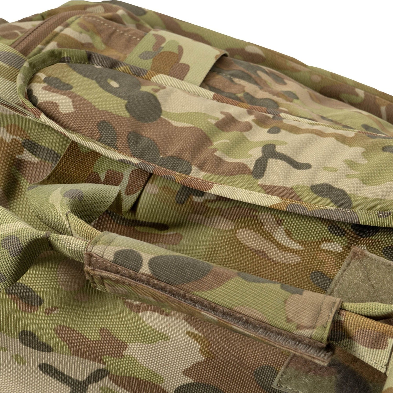 Platatac De Dive/Echelon Bag V2 - Medium