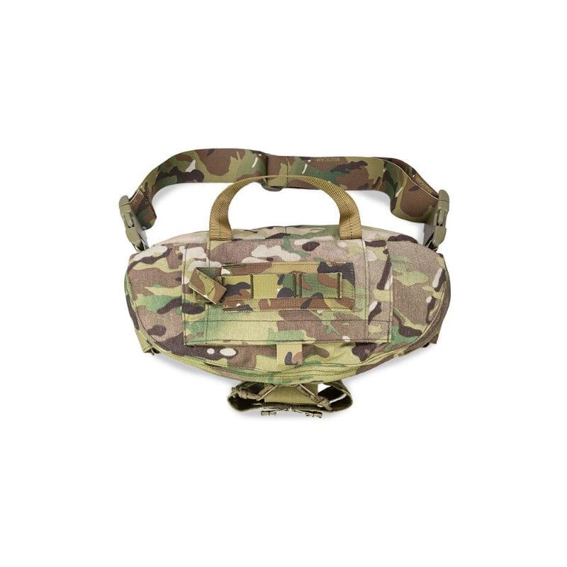 Platatac Delta Medic Pack V2