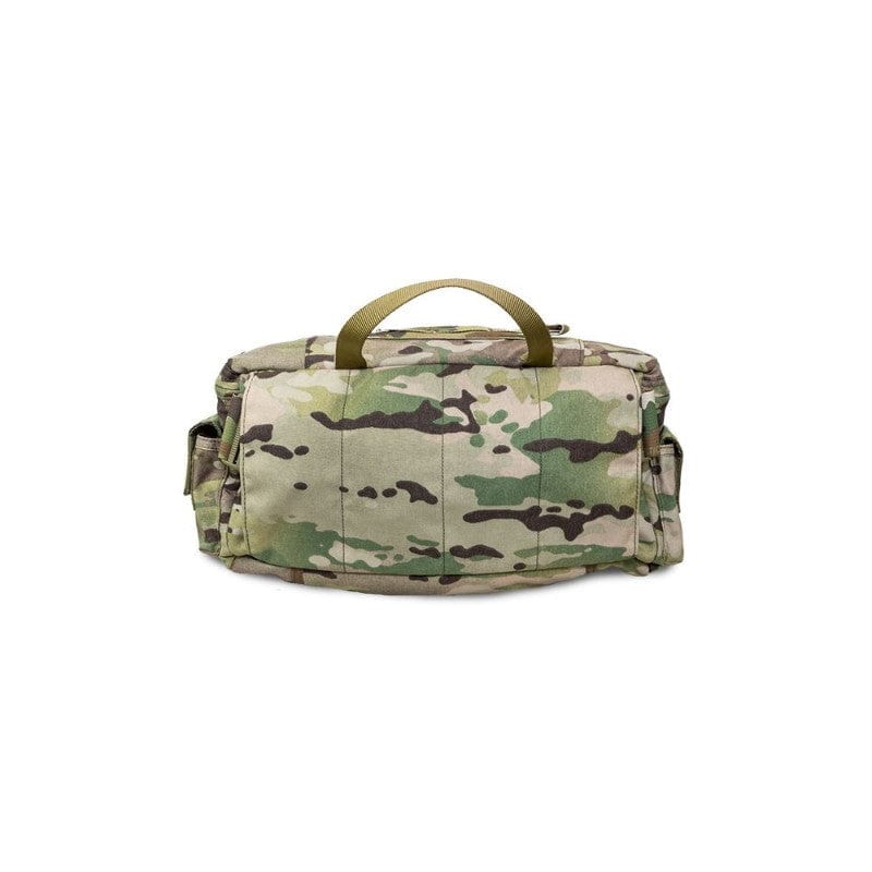 Platatac Delta Medic Pack V2