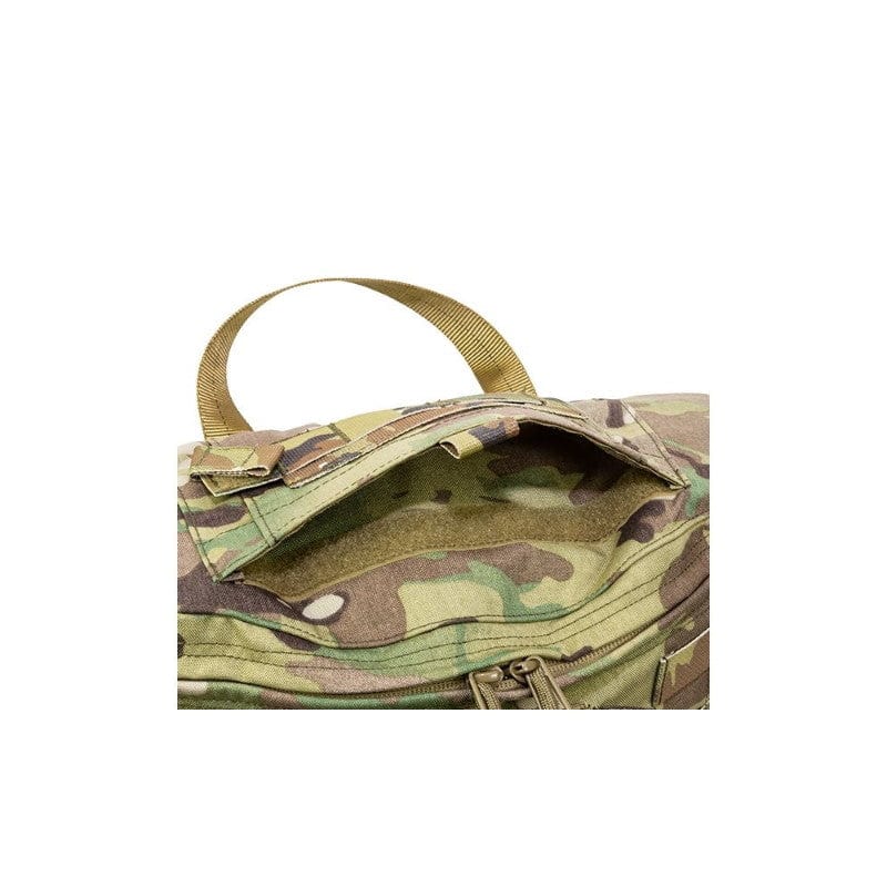 Platatac Delta Medic Pack V2