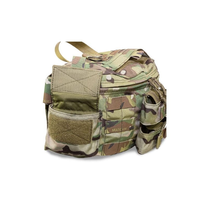 Platatac Delta Medic Pack V2