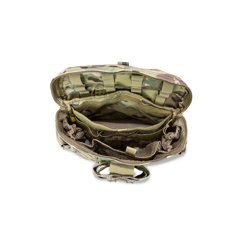 Platatac Delta Medic Pack V2