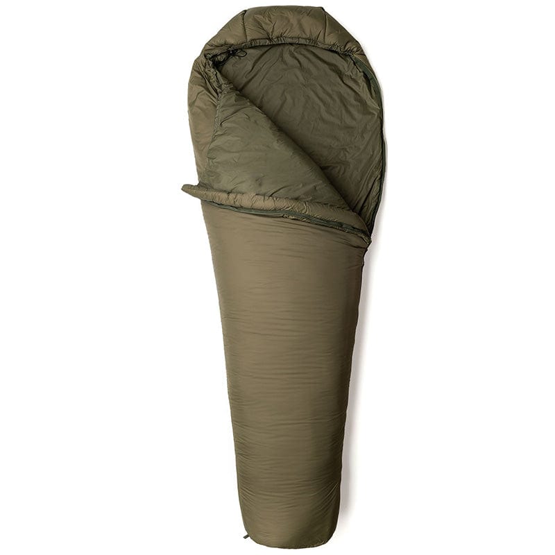Snugpak Softie 9 Hawk Sleeping Bag
