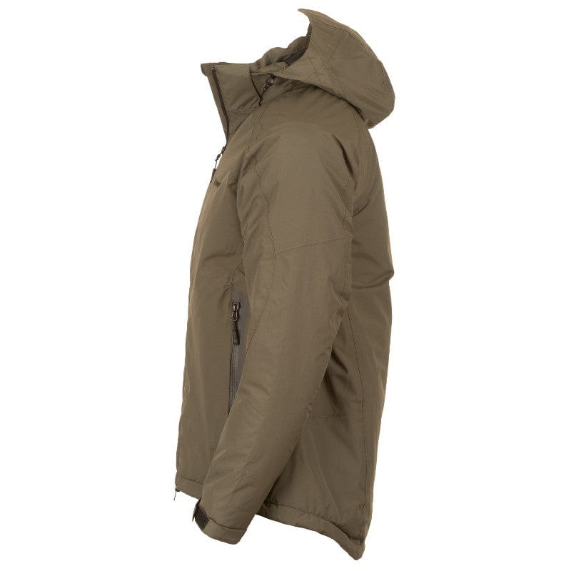 Snugpak Torrent Jacket 2