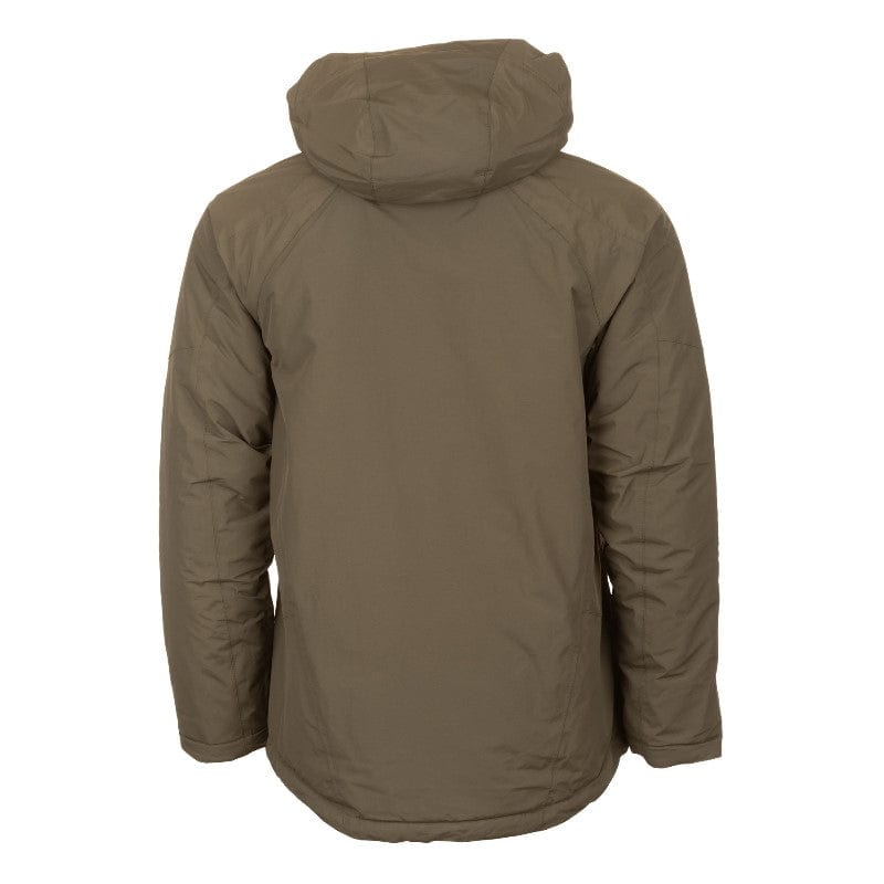 Snugpak Torrent Jacket 3