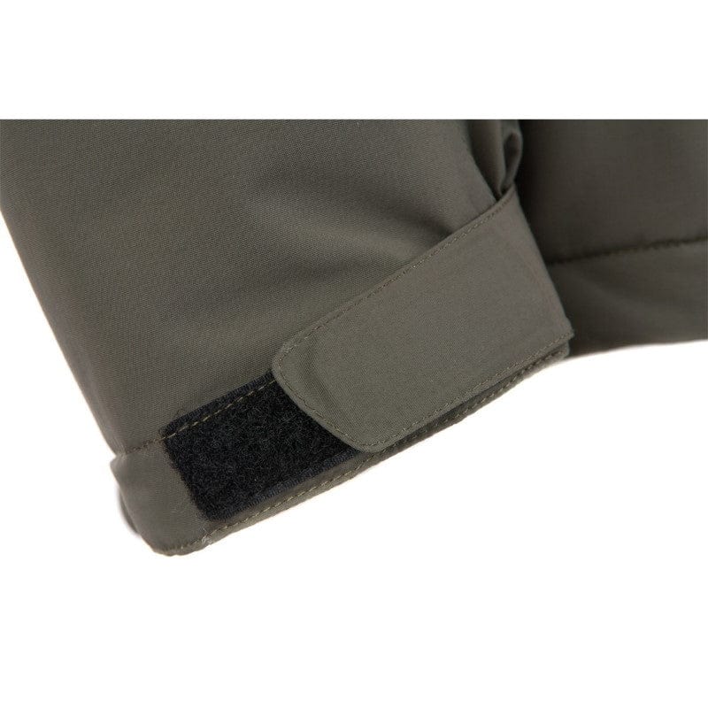 Snugpak Torrent Jacket 4