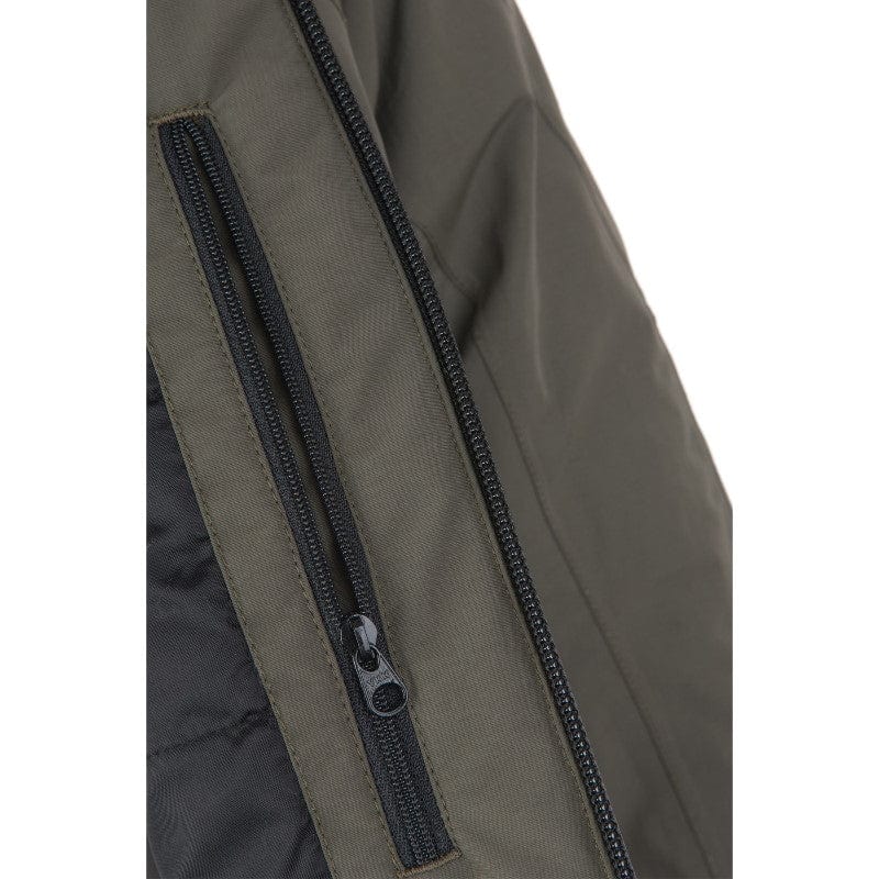 Snugpak Torrent Jacket 6