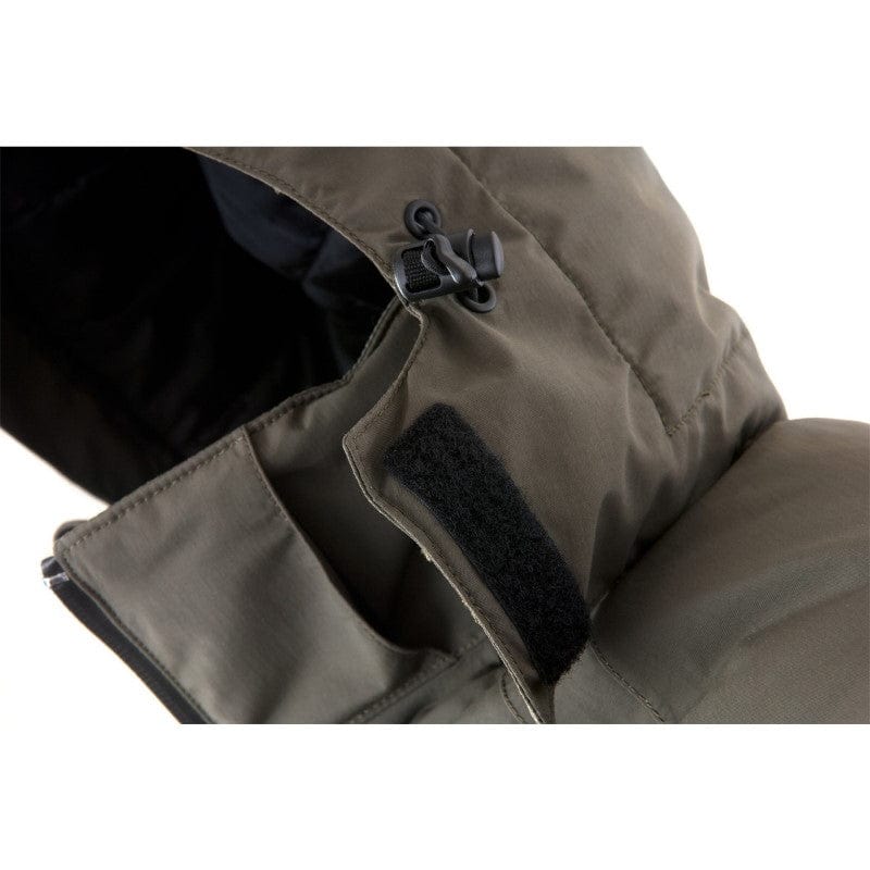 Snugpak Torrent Jacket 7