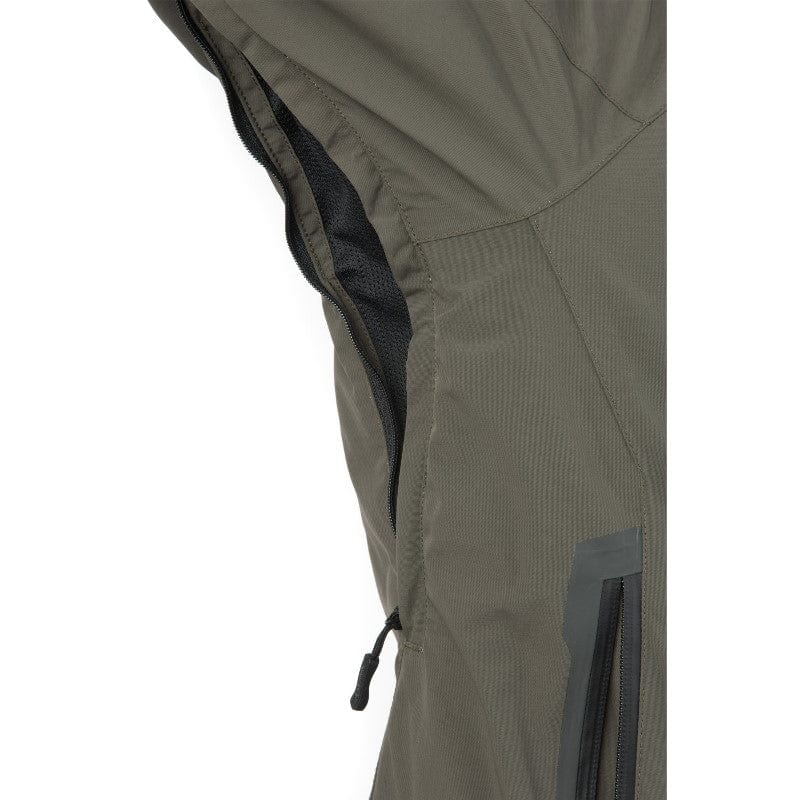 Snugpak Torrent Jacket 8