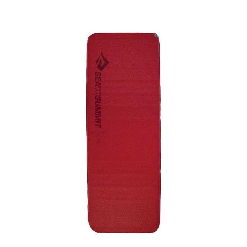 Sea to Summit Comfort Plus SI Mat