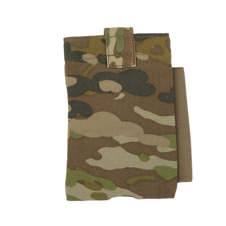 Platatac Compass Cover