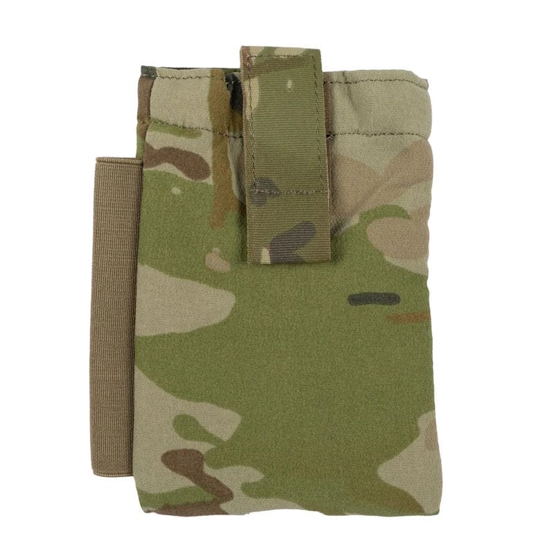 Platatac Compass Cover