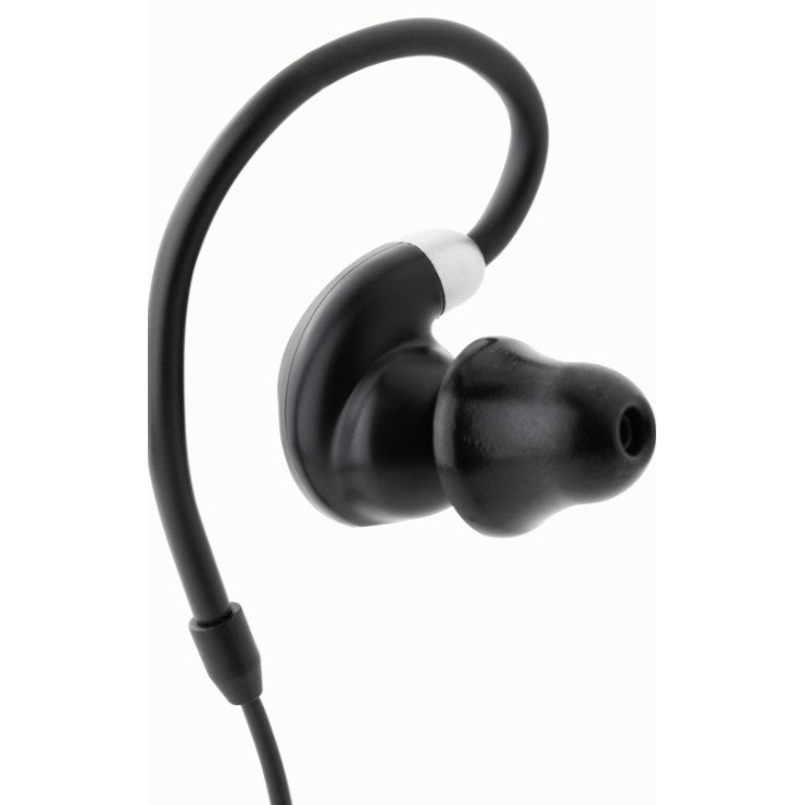 Earmor M200T Bluetooth Electronic Earplugs - Neck Band