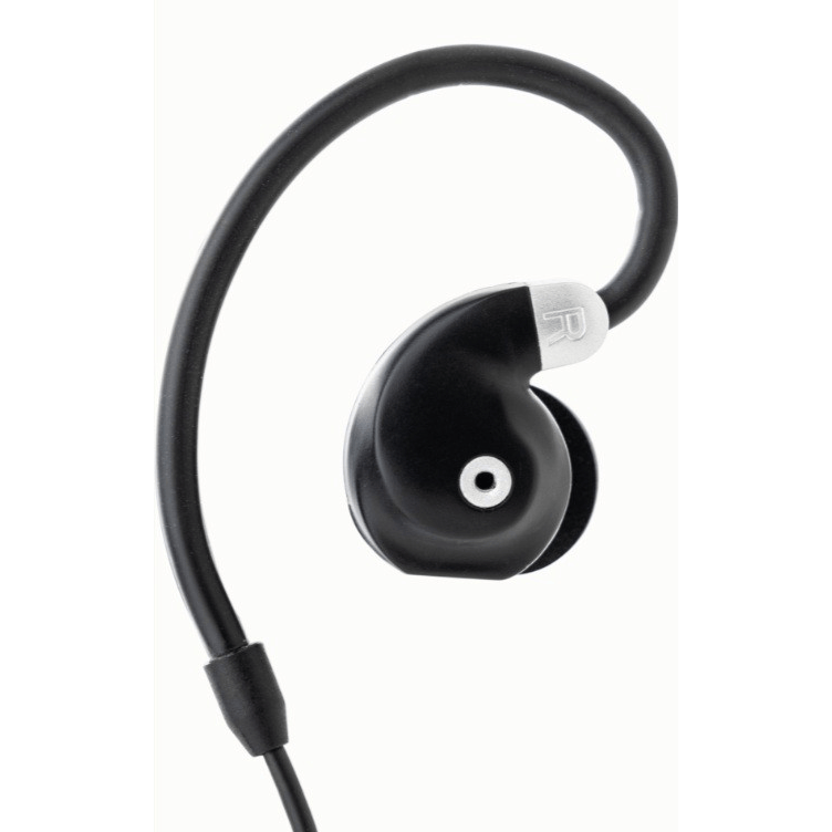 Earmor M200T Bluetooth Electronic Earplugs - Neck Band