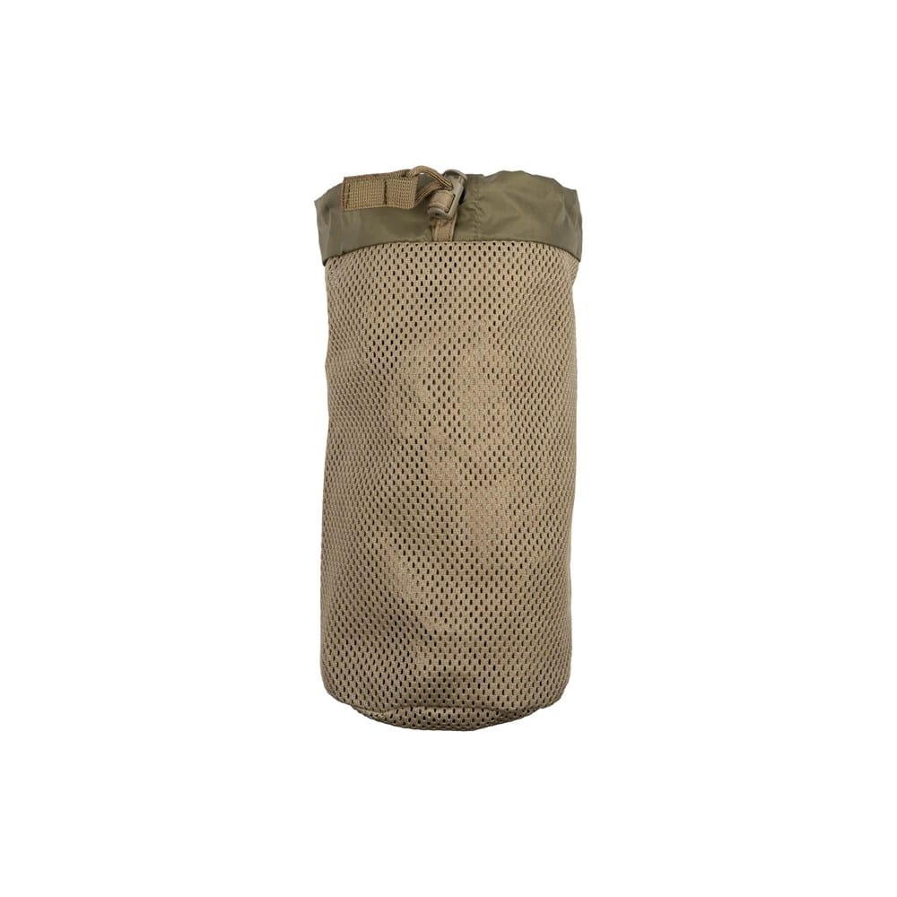 Platatac Mesh Stuff Sack