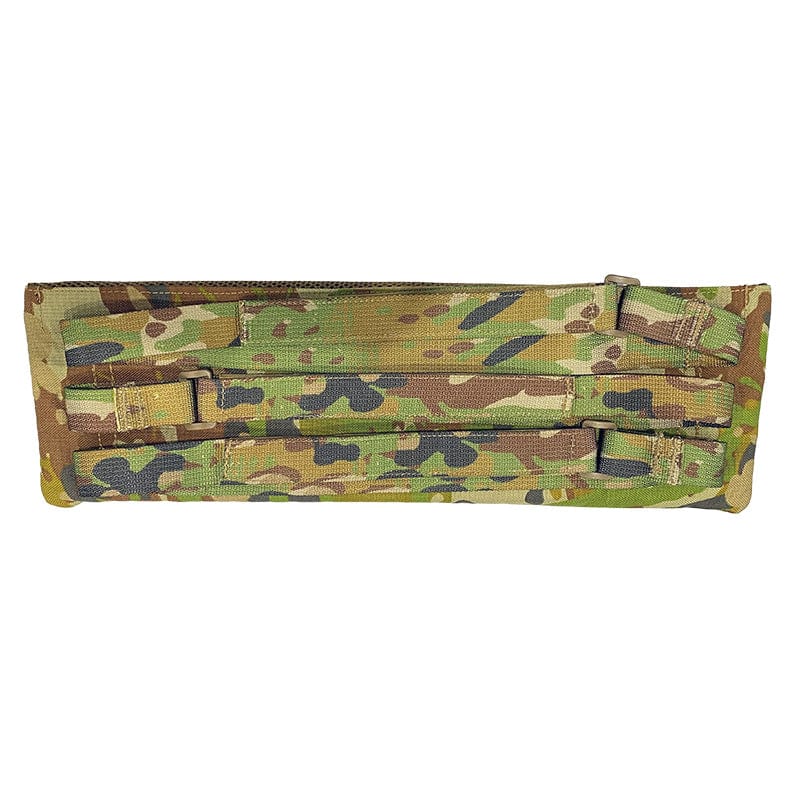 Valhalla Enhanced Waist Pad AMC-C