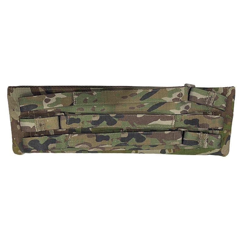 Valhalla Enhanced Waist Pad