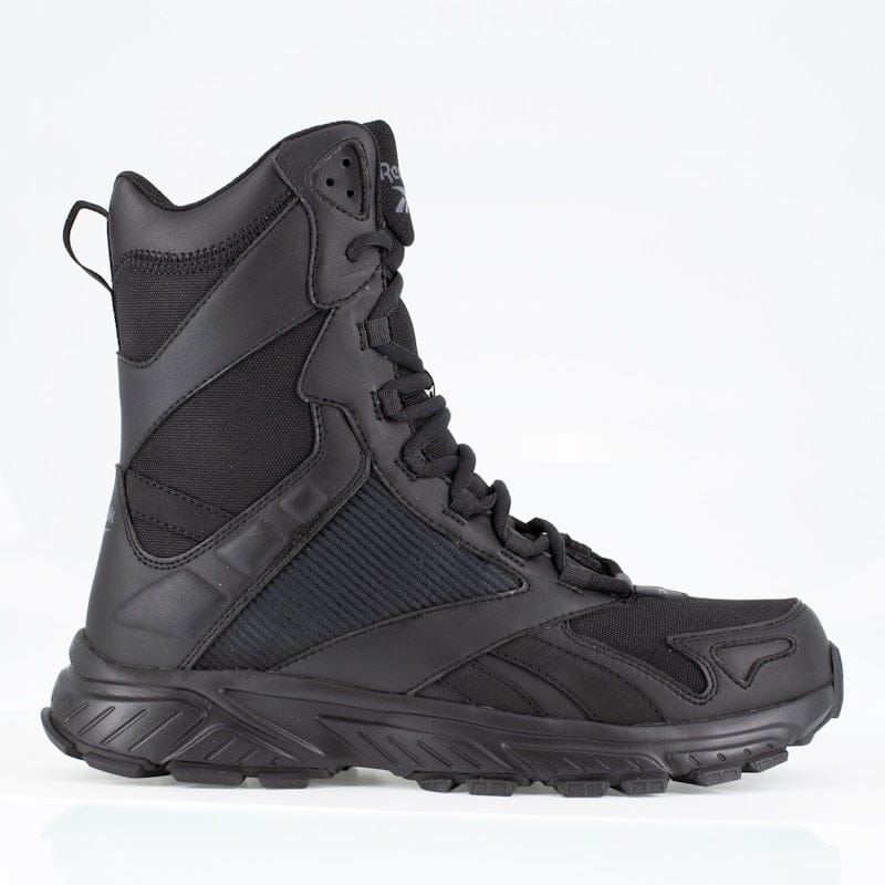Reebok Hyperium Tactical 8