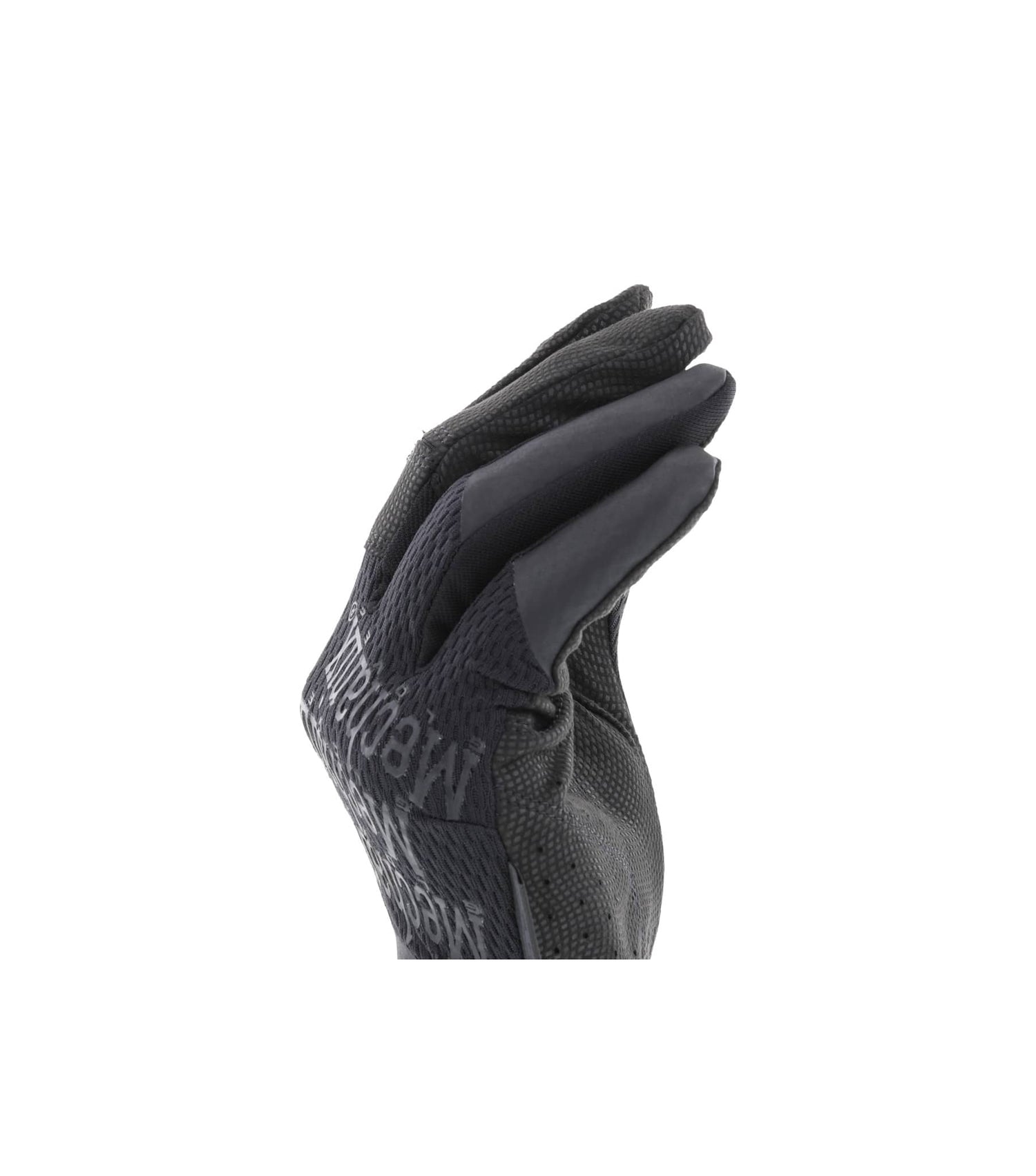Mechanix Specialty Hi-Dexterity 0.5mm Gloves