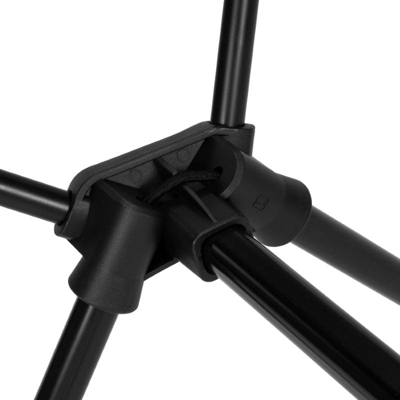 Helinox Chair One (re)