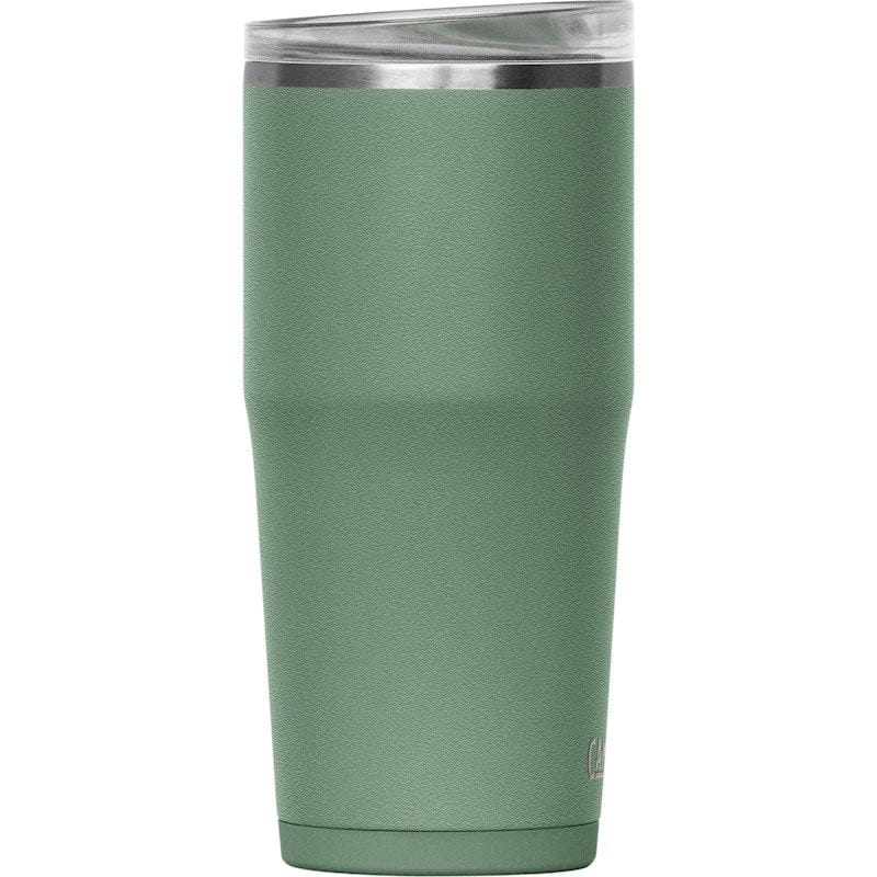 Camelbak Thrive Insulated Stainless Steel Tumbler - 600mL