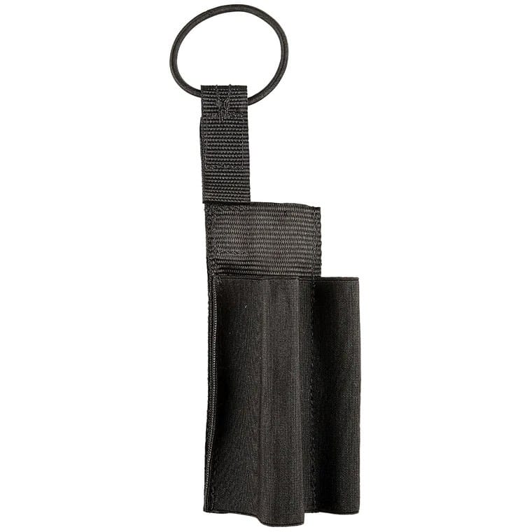 Platatac ASAD Elastic Molle TQ Holder