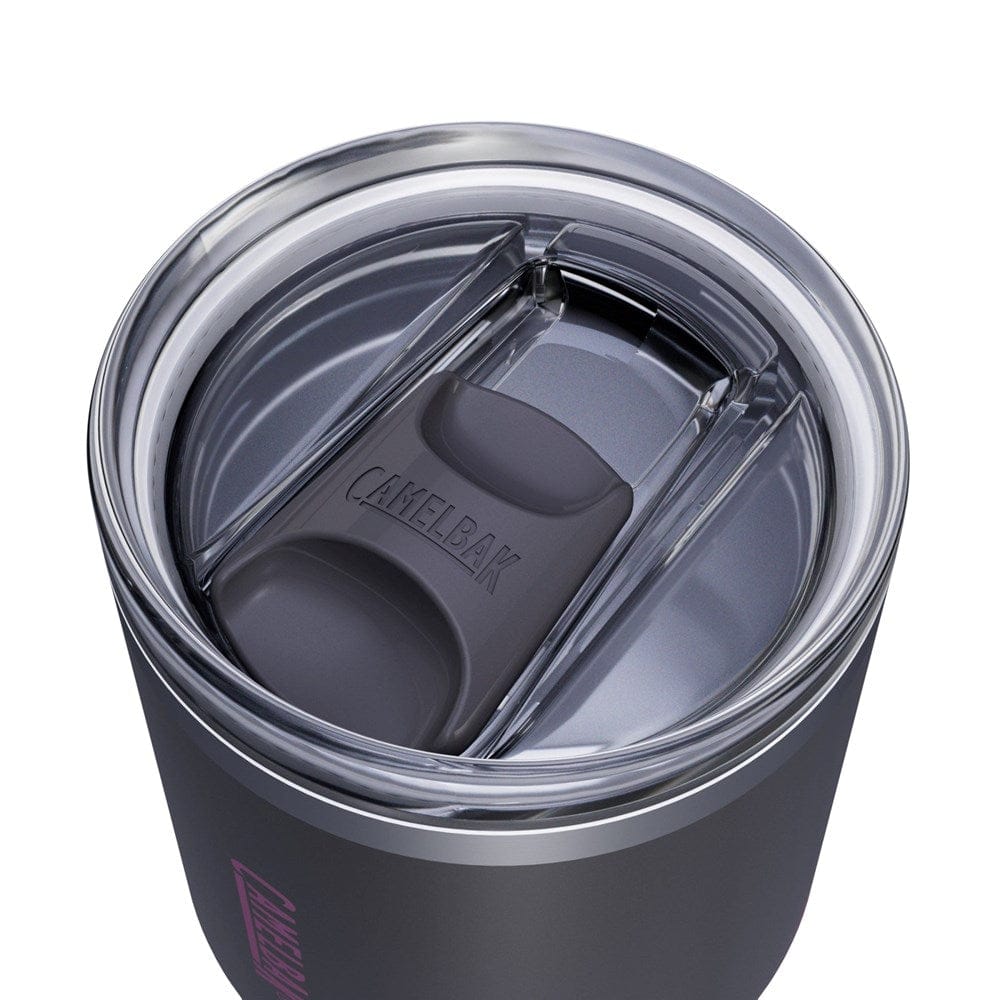 Camelbak Thrive Insulated Stainless Steel Tumbler - 600mL