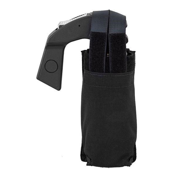 Platatac MK9 Foam Multi Fit Pouch