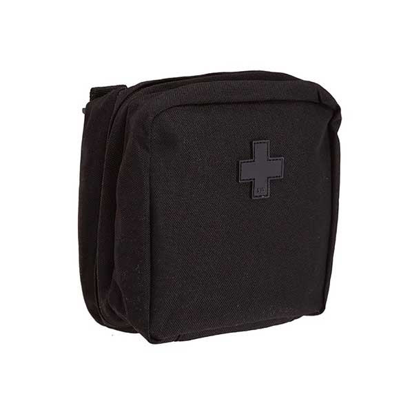 5.11 6.6 Med Pouch -1