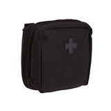 5.11 6.6 Med Pouch -1