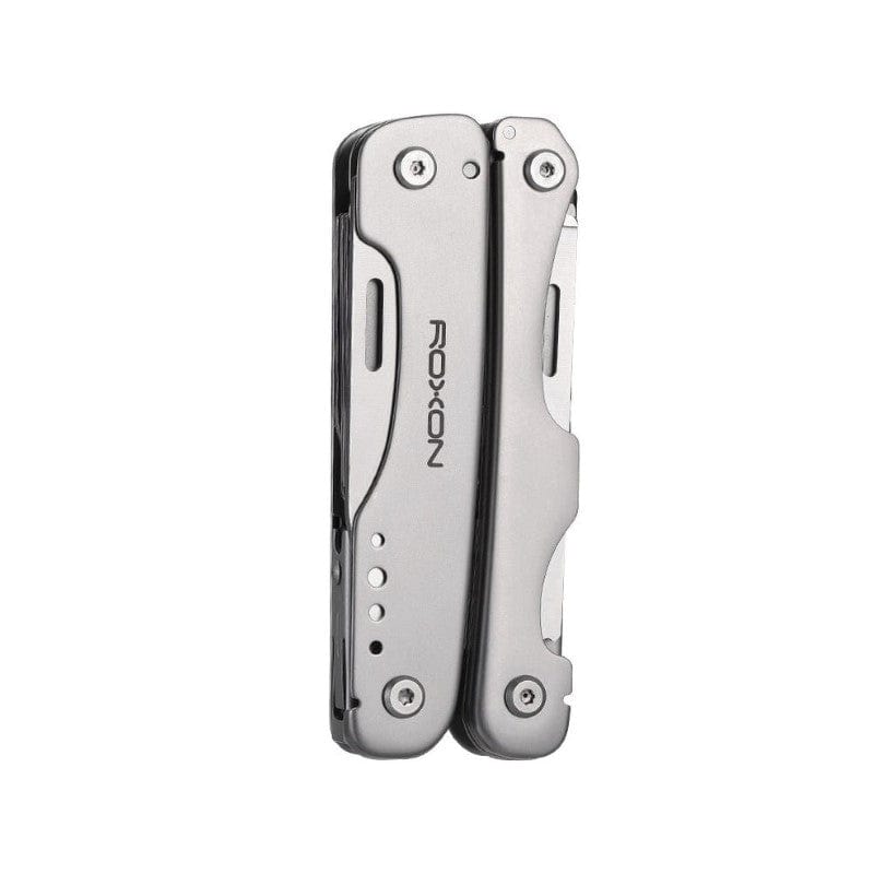 Roxon Flash Elite 20-In-1 Multitool