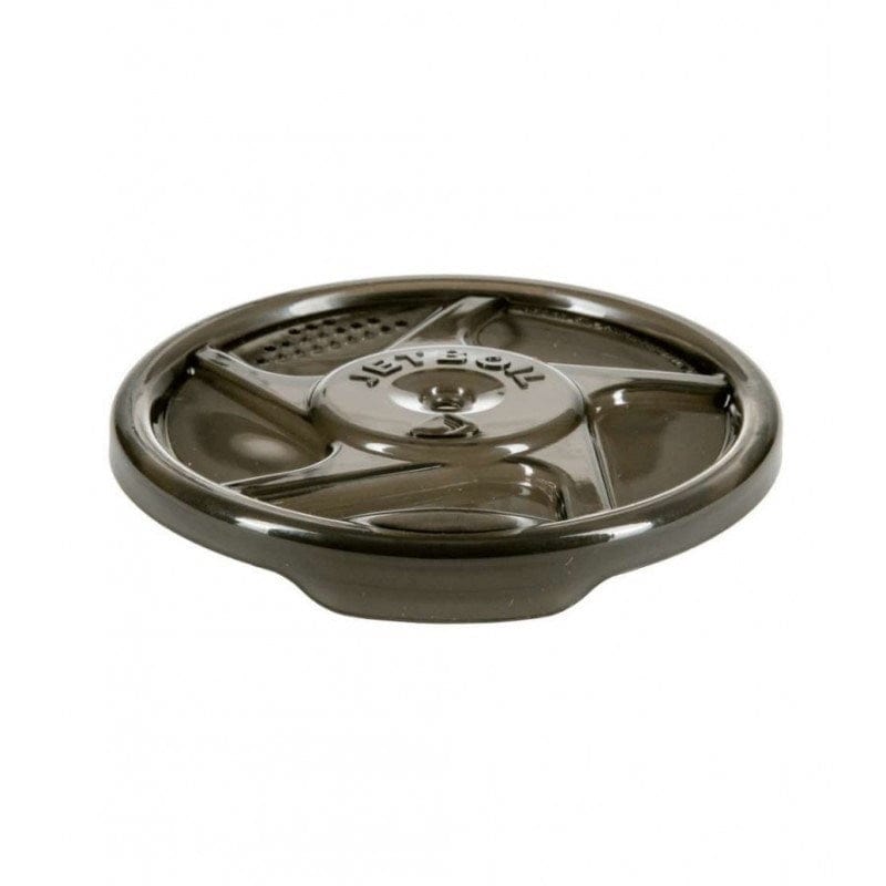 Jetboil Flash Lid Carbon
