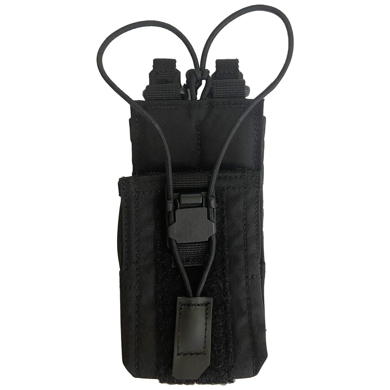 5.11 Flex Radio 2.0 Pouch Black 4