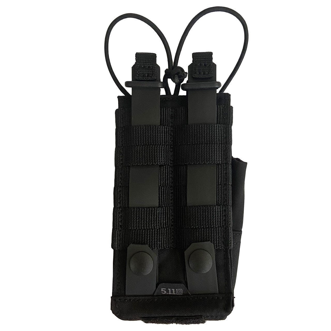 5.11 Flex Radio 2.0 Pouch Black 2