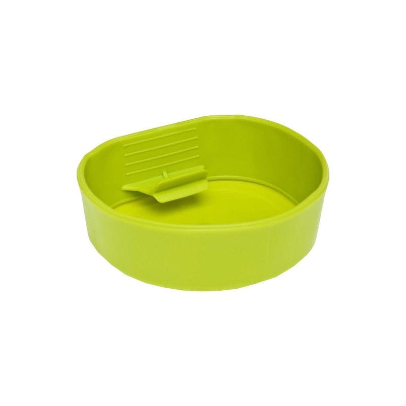 Wildo-Fold-A-Cup Original