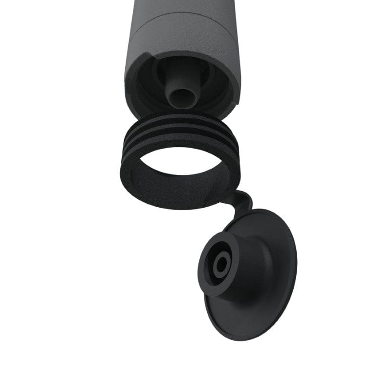 Lifestraw Peak Personal Water Filter Straw