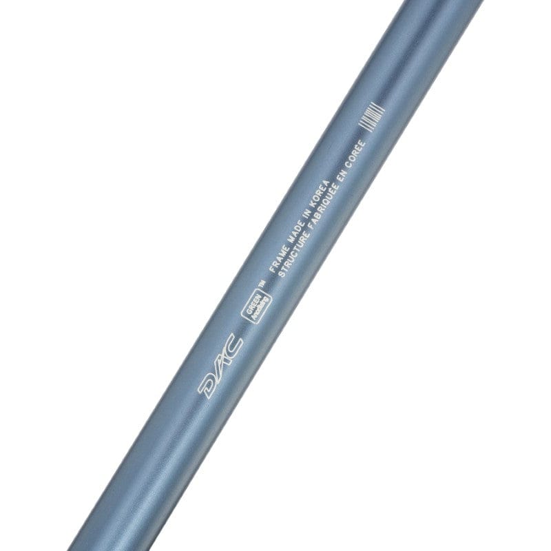 Helinox Chair One (re)