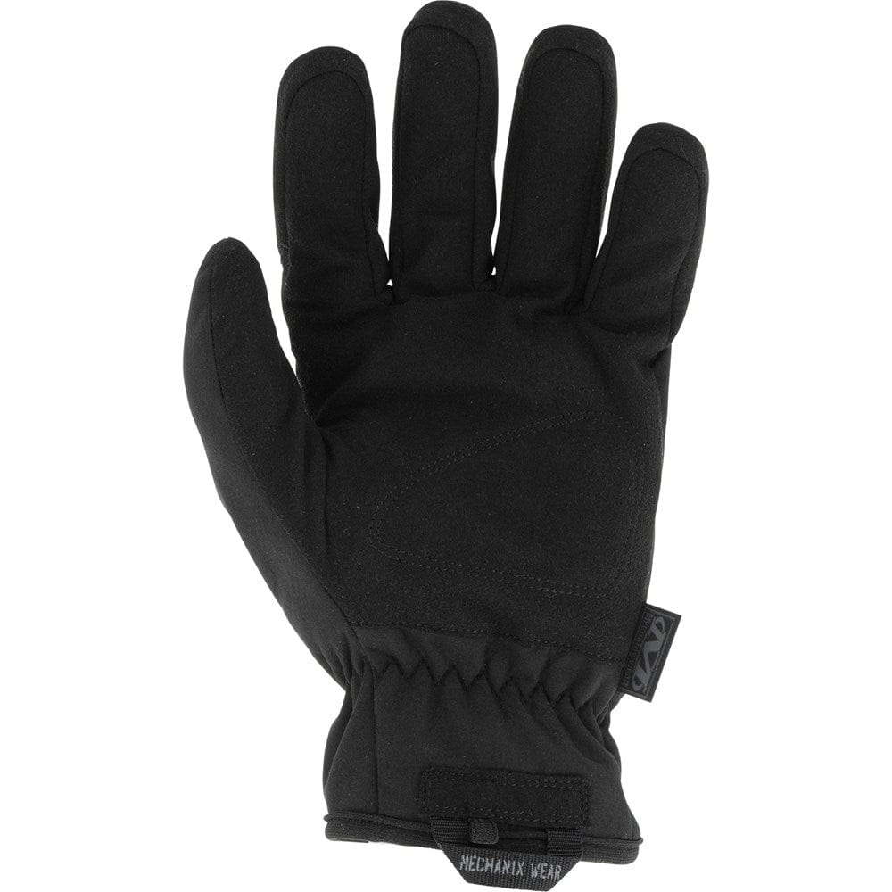 Mechanix Tactical Coldwork Fastfit Gloves