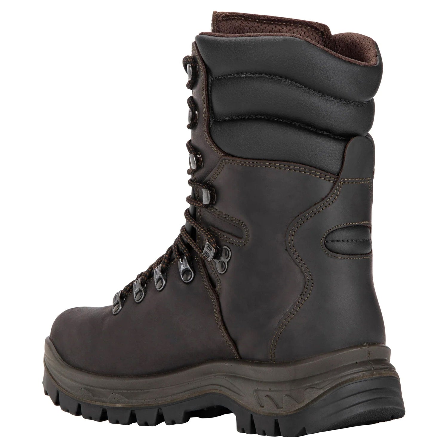 Grisport Hi Country Boot 2