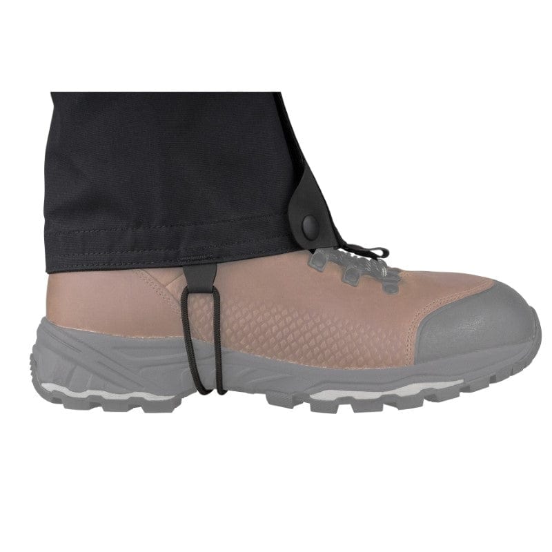 Sea to Summit Spinifex Ankle Gaiters - Canvas