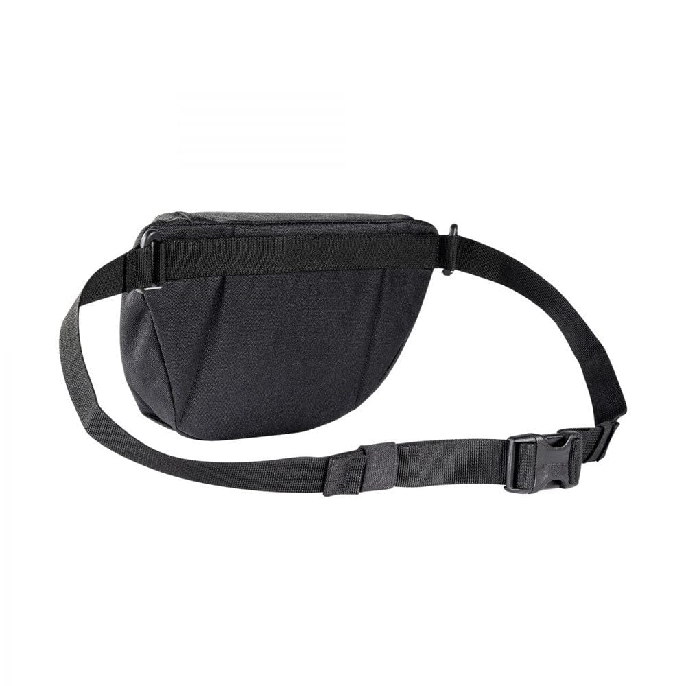 Tatonka Hip Belt Pouch
