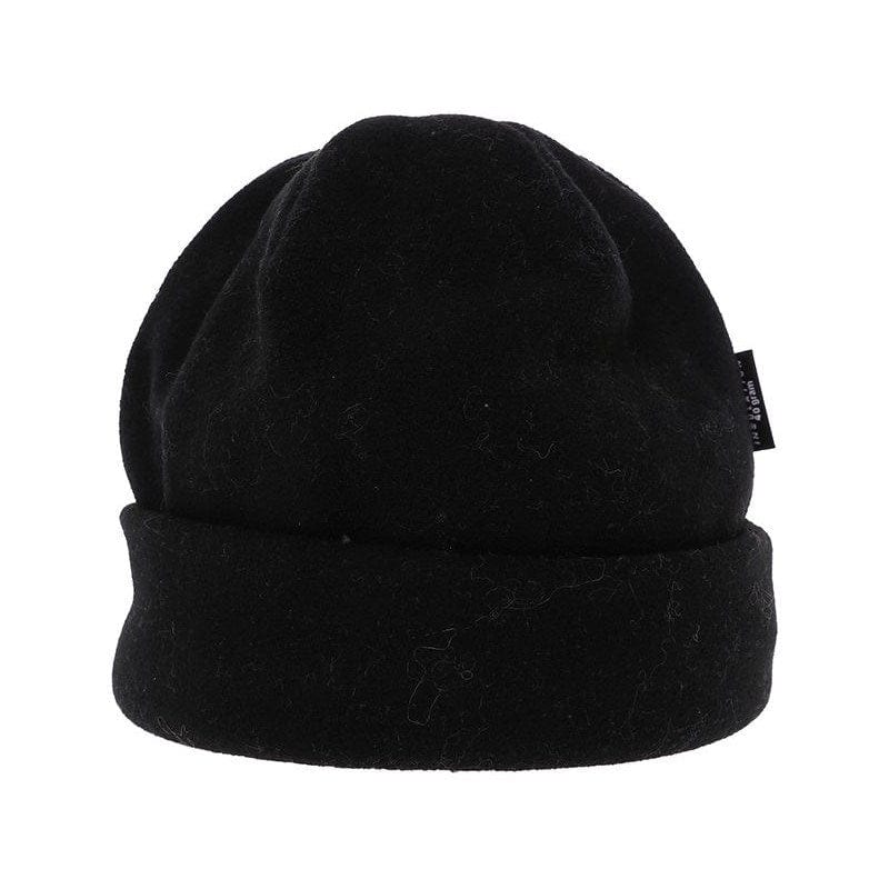 XTM Tradie Beanie