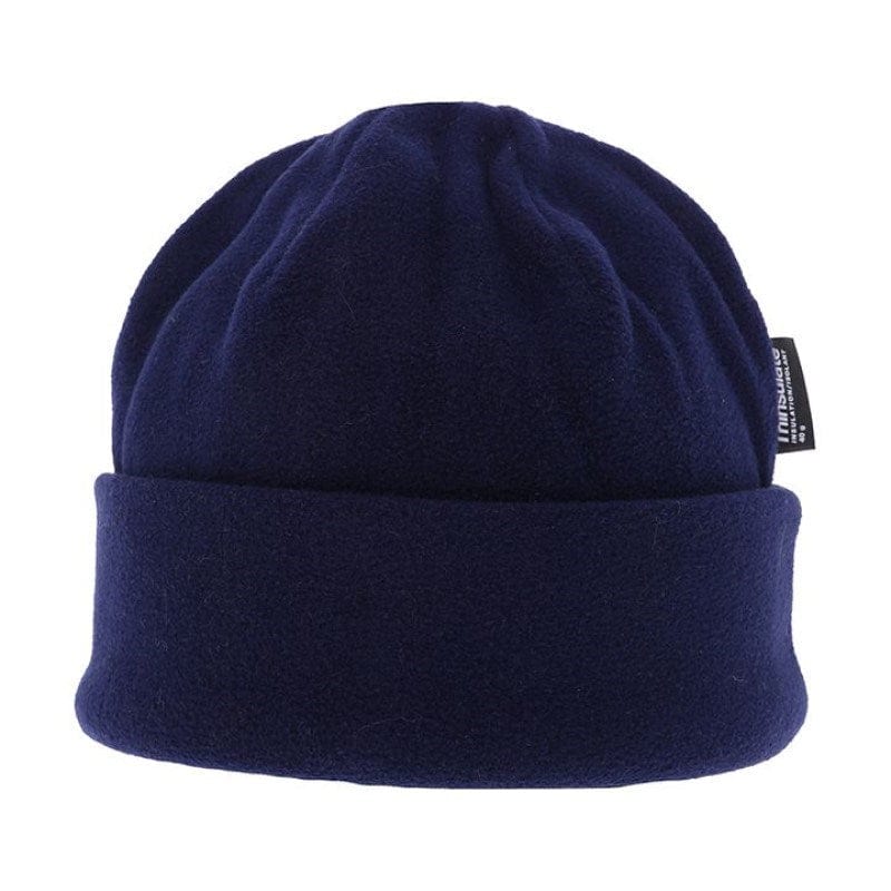 XTM Tradie Beanie