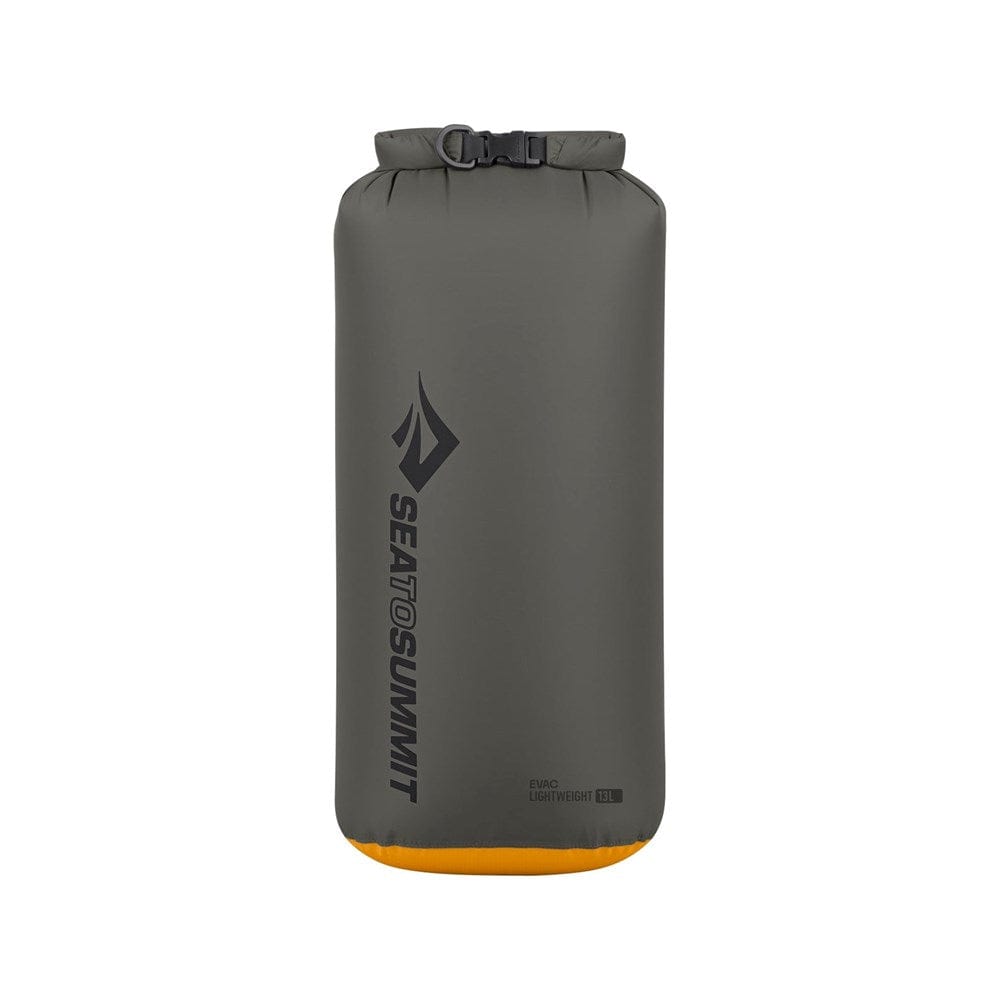 Sea to Summit Evac Lightweight Dry Bag