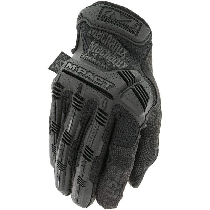 Mechanix 0.5MM M-Pact Gloves-1